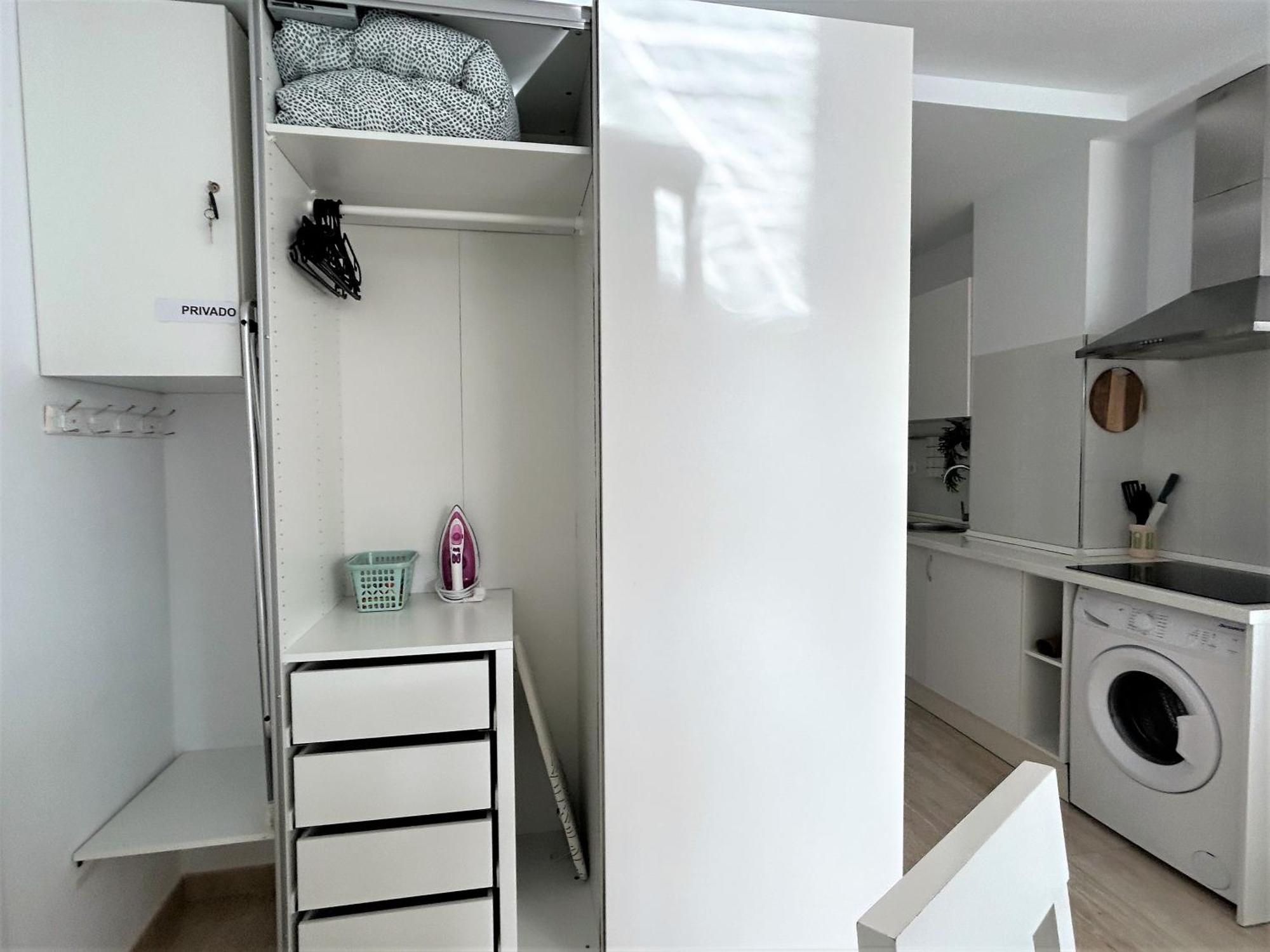 Green Hill 435 Torremolinos Ngoại thất bức ảnh