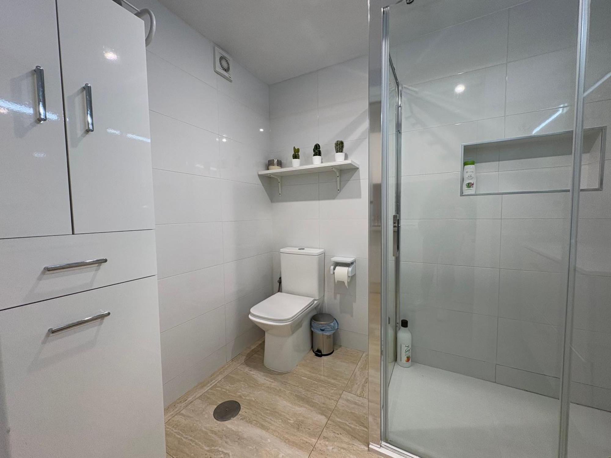 Green Hill 435 Torremolinos Ngoại thất bức ảnh