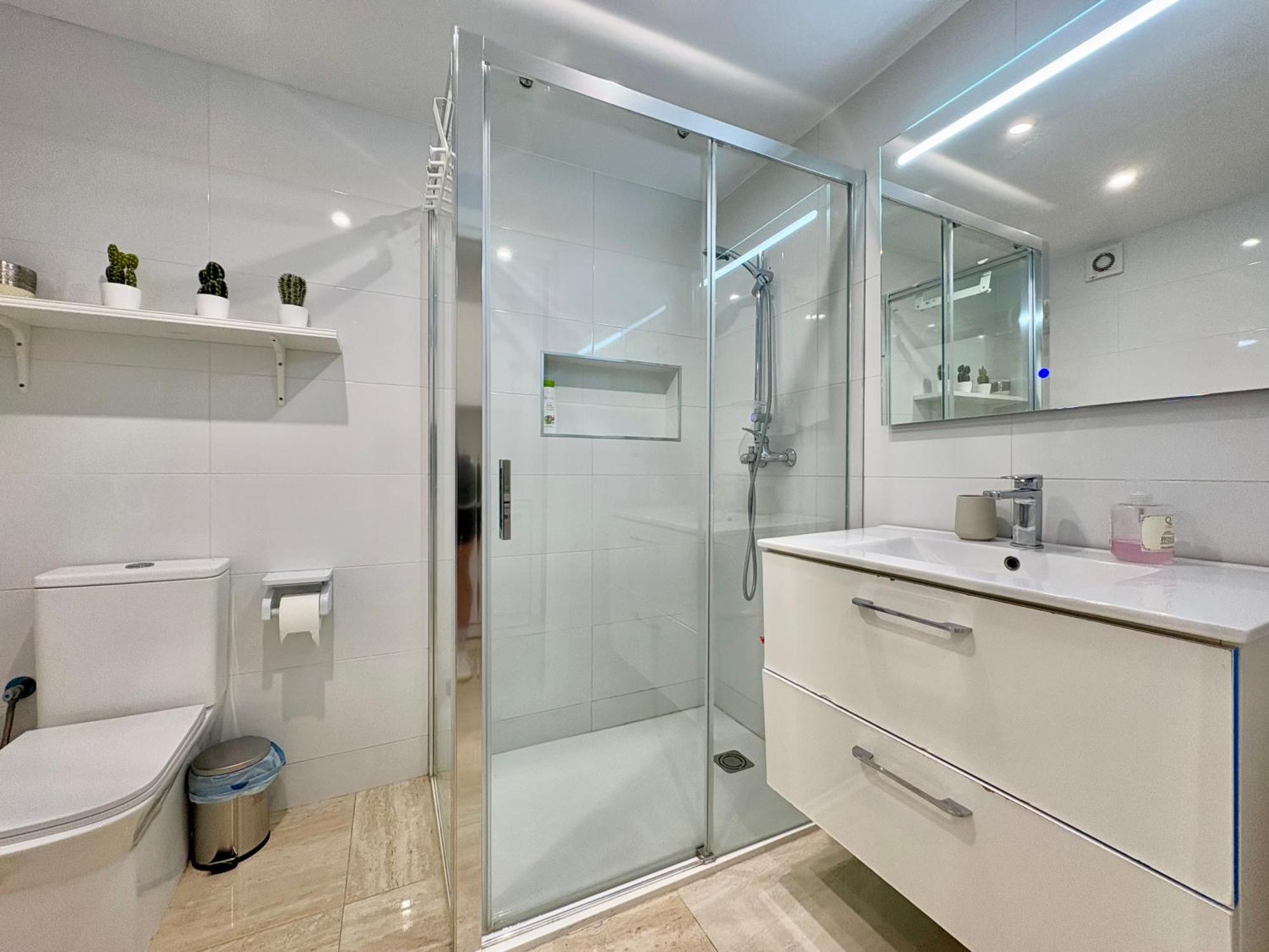 Green Hill 435 Torremolinos Ngoại thất bức ảnh
